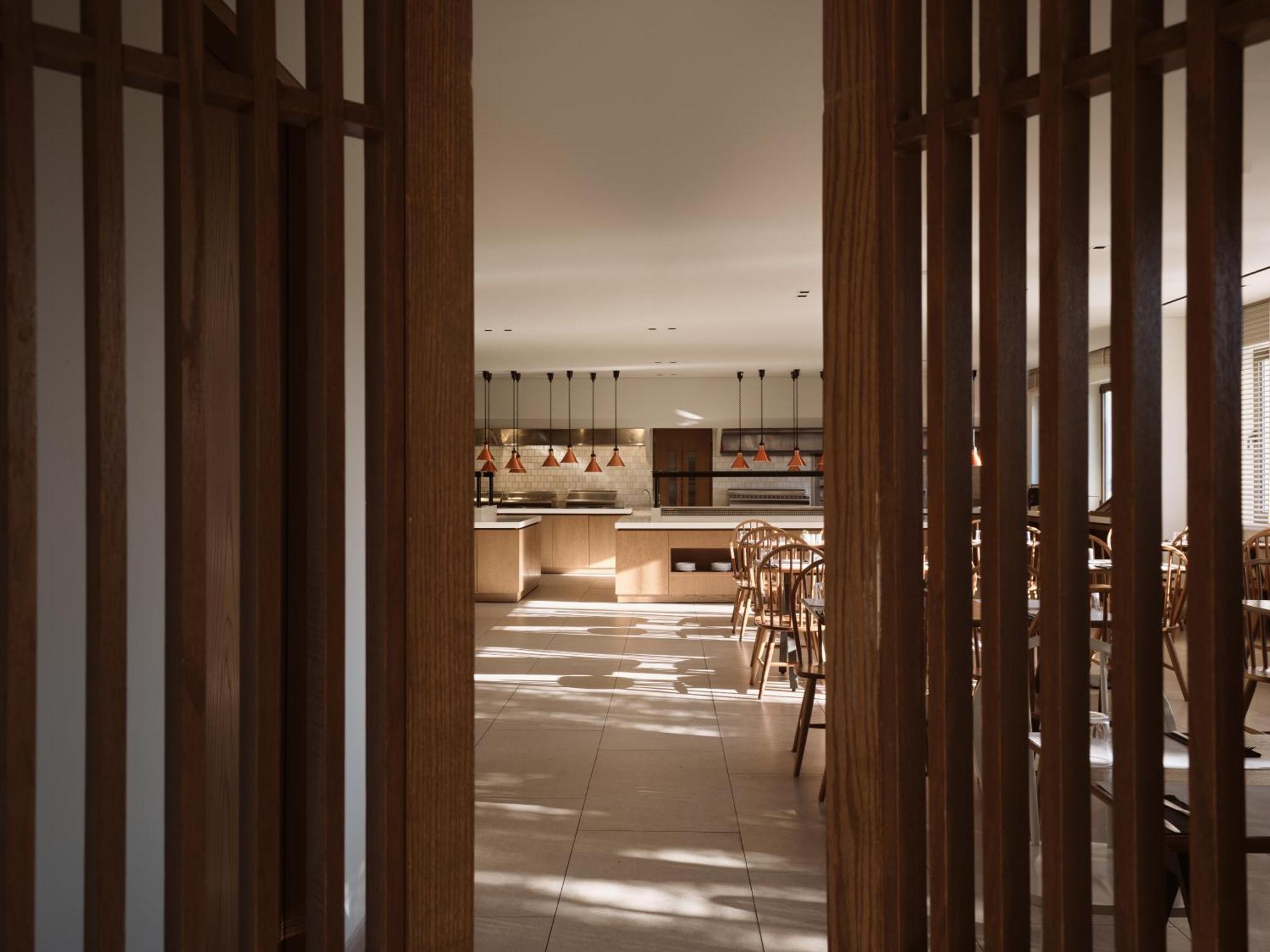 Hotel Planos Deluxe Zewnętrze zdjęcie