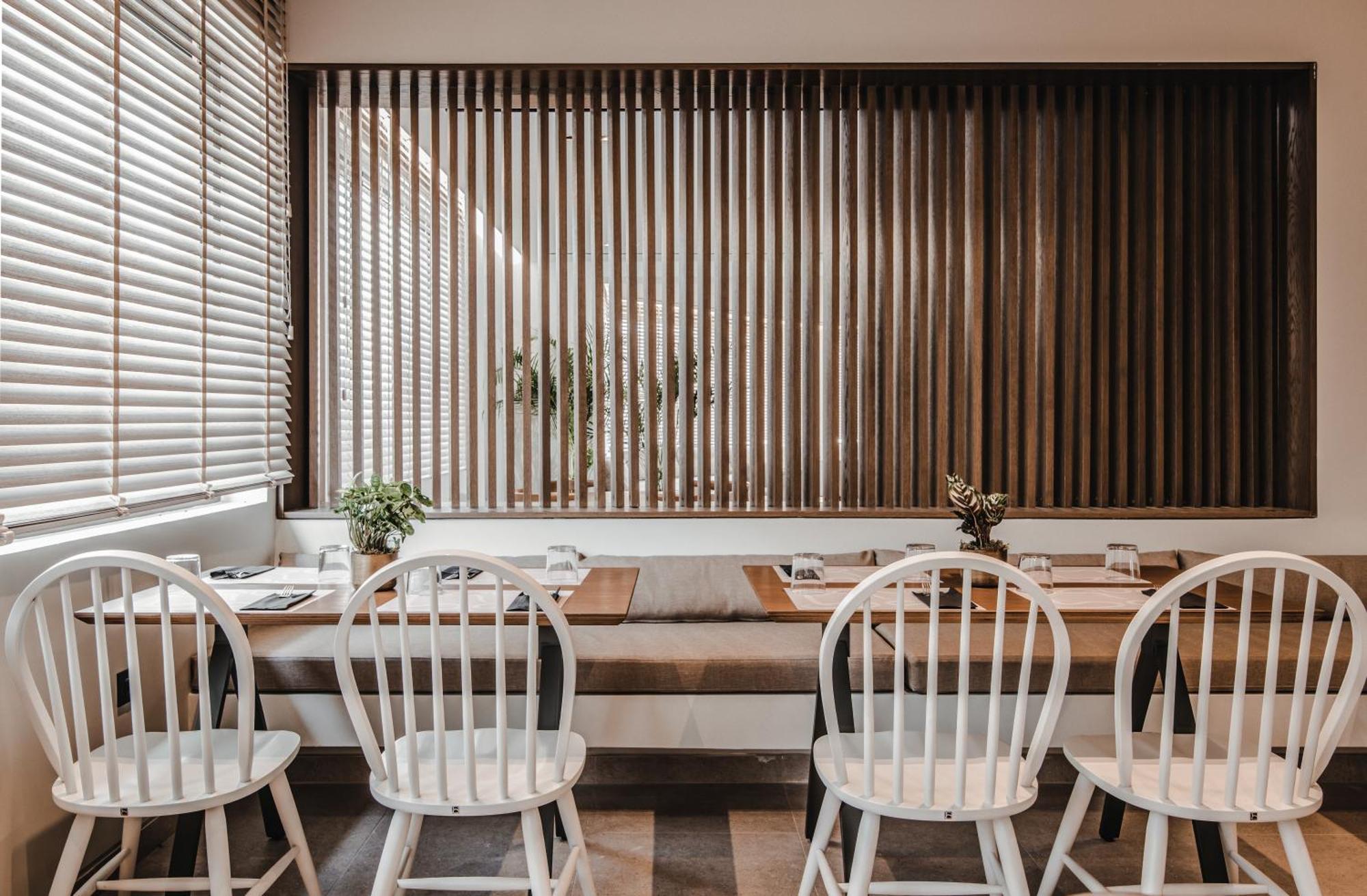 Hotel Planos Deluxe Zewnętrze zdjęcie