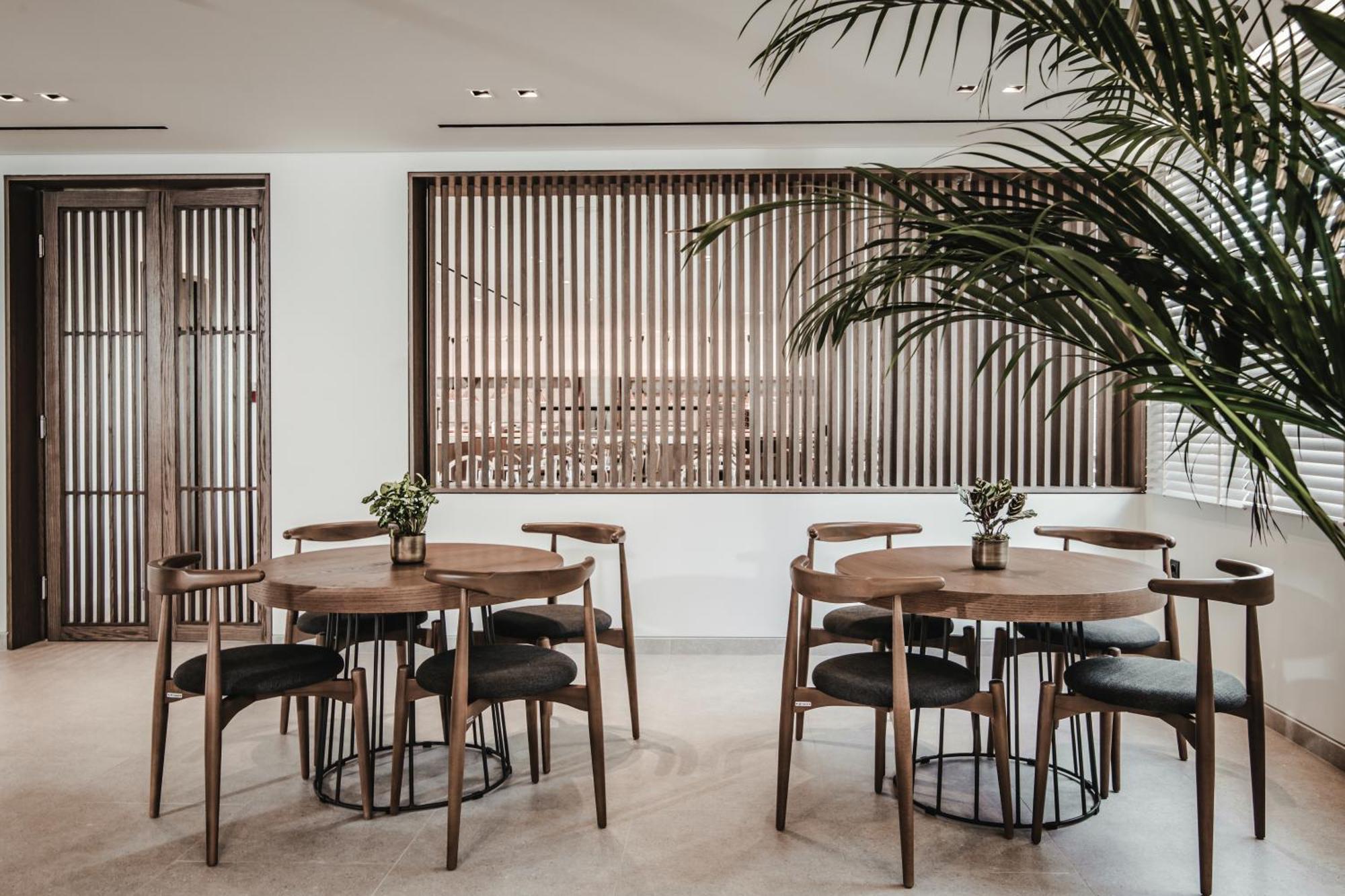 Hotel Planos Deluxe Zewnętrze zdjęcie